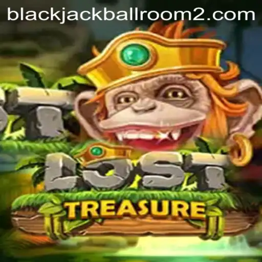 Exploring the Enigmatic World of LostTreasure: A Journey into the Realm of Adventure and Strategy