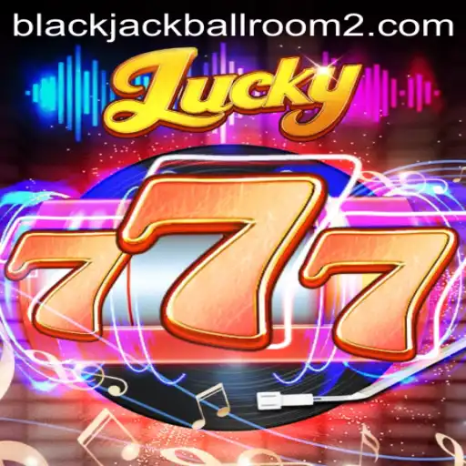 Exploring the Exciting World of Lucky777: Your Ultimate Guide to Winning at t22.bet