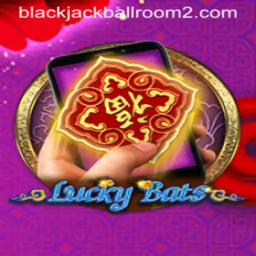 Discover the Thrills of LuckyBatsM: A Modern Gaming Experience on t22.bet
