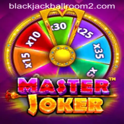 Experience the Thrill of MasterJoker on t22.bet