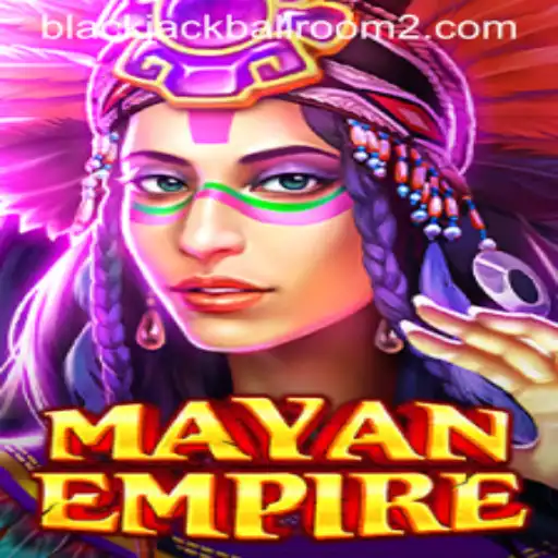 Explore the Ancient World of MayanEmpire and Discover Its Thrilling Features