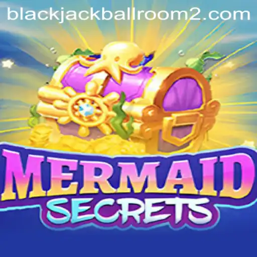 Exploring the Underwater Adventure of MermaidSecrets and Its Connection to t22.bet