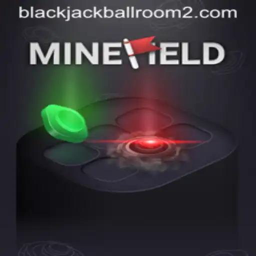 Mastering MineField: A Comprehensive Guide to a Thrilling Game