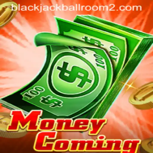 MoneyComing: A Deep Dive into the New Game Revolutionizing the Market