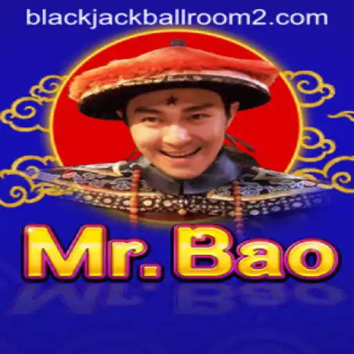 Discovering the World of MrBao: A Comprehensive Guide to the Game and Its Dynamics