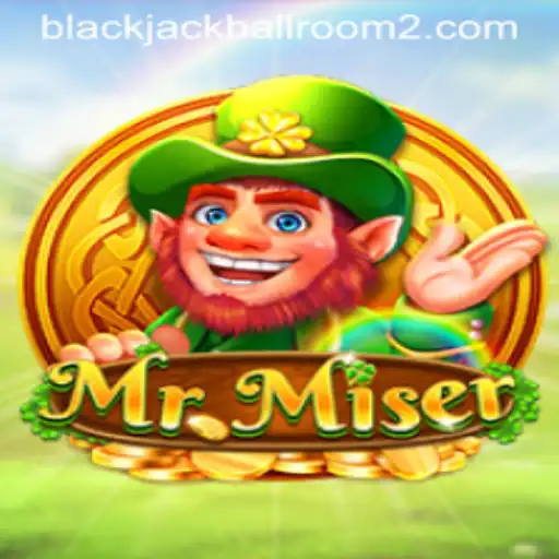 Exploring MrMiser: A Thrilling Adventure in the World of Online Gaming