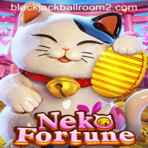 Discovering the Charm of NekoFortune on t22.bet