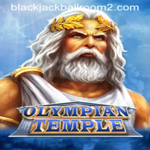 Discover 'OlympianTemple': The Ultimate Gaming Experience with T22.bet