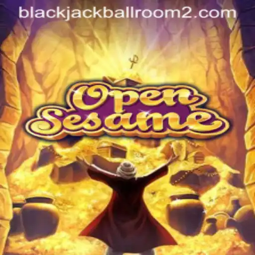 Unlock the Adventures of OpenSesame: A New Era in Gaming