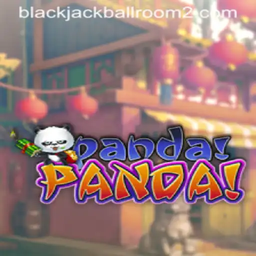 PandaPanda: A Captivating Adventure in Digital Gaming