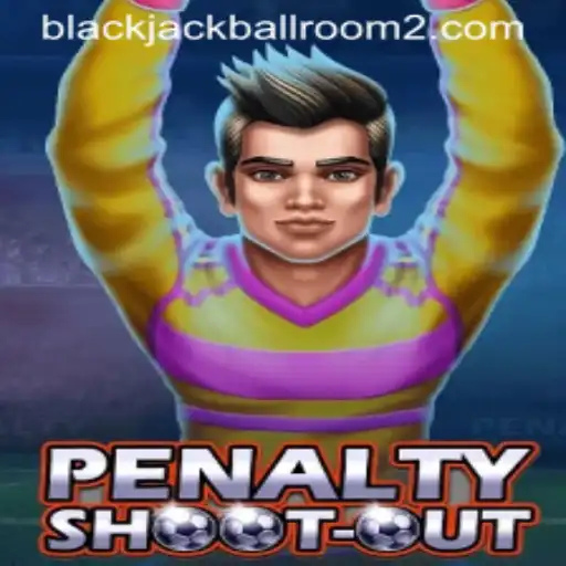 Discover the Exciting World of PenaltyShootOut with T22.bet