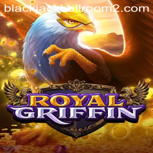 RoyalGriffin: An Engaging Adventure on t22.bet