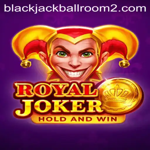 Exploring the Thrills of RoyalJoker and the Exciting T22.Bet Platform