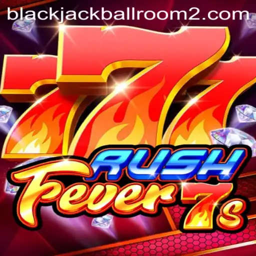 Explore the Exciting World of RushFever7s: A Comprehensive Guide