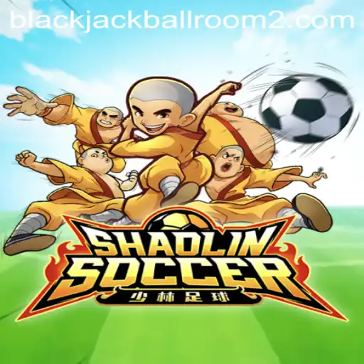 Discover the Thrilling World of Shaolin Soccer at t22.bet