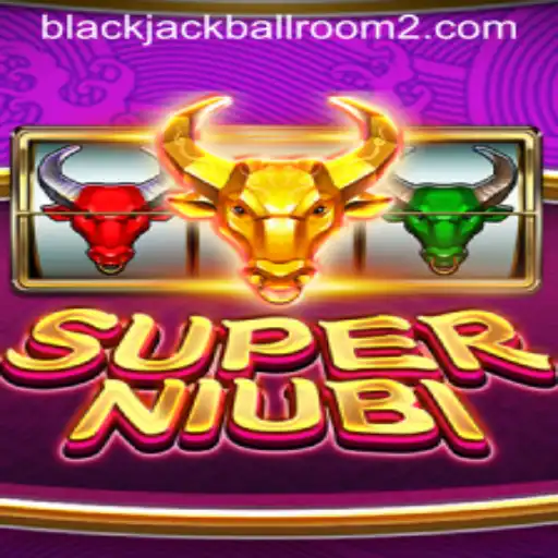 Exploring the World of SuperNiubi: A Trendsetting Game Influenced by Current Events
