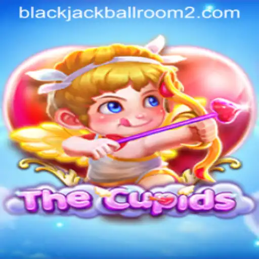Discovering TheCupids: A Modern Twist on Classic Strategy Games