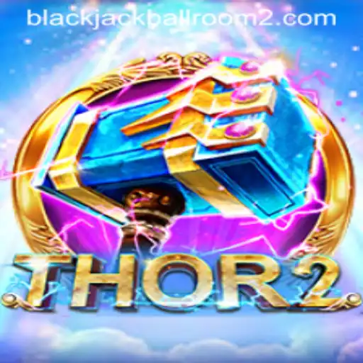 Exploring the World of Thor2: A Comprehensive Guide