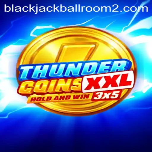 Exploring ThunderCoinsXxl: An Exciting New Game Revolutionizing Online Gaming