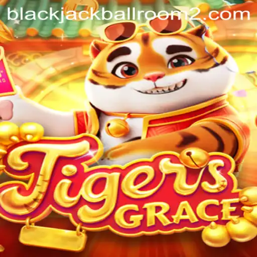 Dive into the Adventure with TigersGrace and the Intriguing World of t22.bet