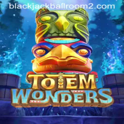 Unveiling TotemWonders: A Dive into the Adventure and Strategy