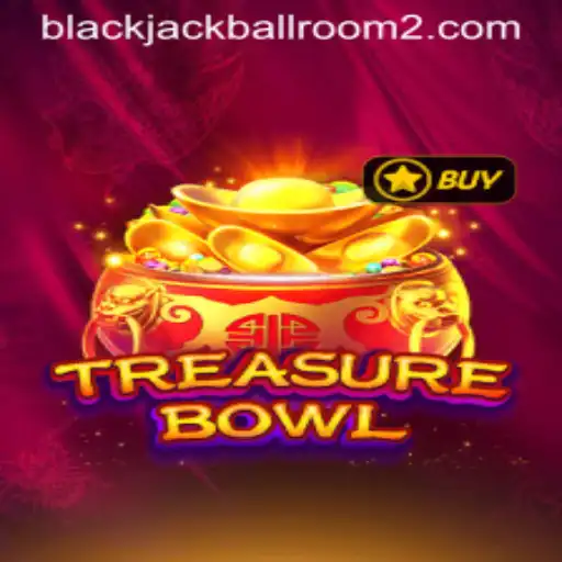 Exploring TreasureBowl: The Exciting World of T22.bet's Latest Game