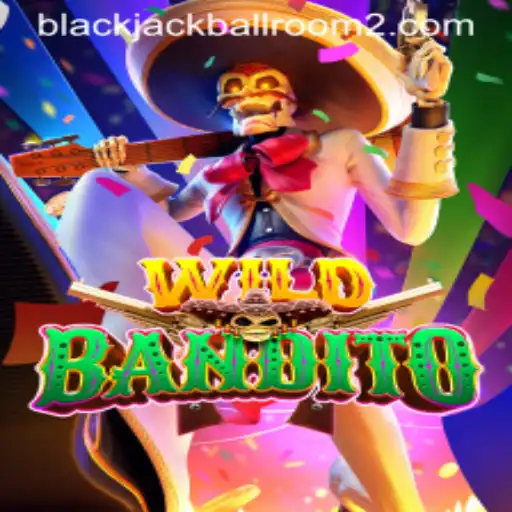 Exploring the Wild Thrills of WildBandito on t22.bet