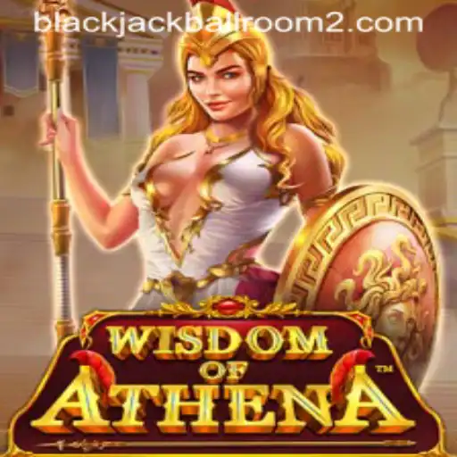 Discover the Thrilling World of WisdomofAthena at t22.bet