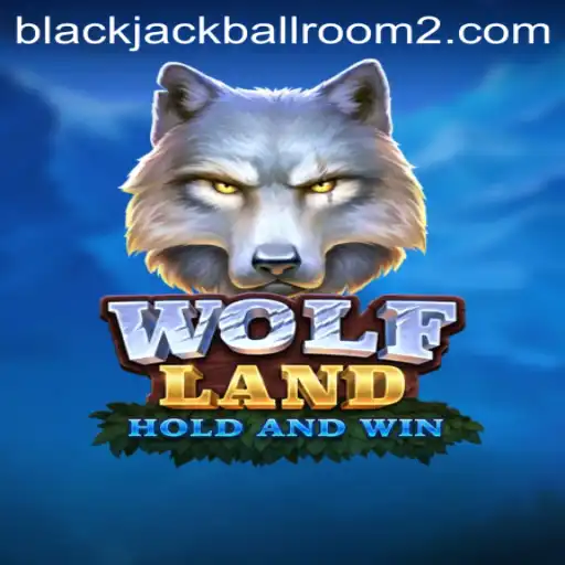Explore the Exciting World of WolfLand: A Comprehensive Guide