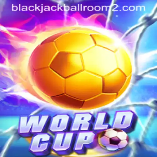 Exploring the Exciting World of WorldCup and t22.bet