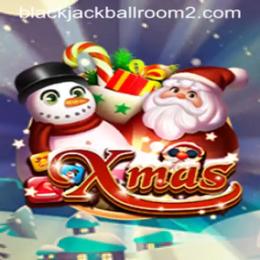 Exploring Xmas on t22.bet: A Festive Gaming Experience