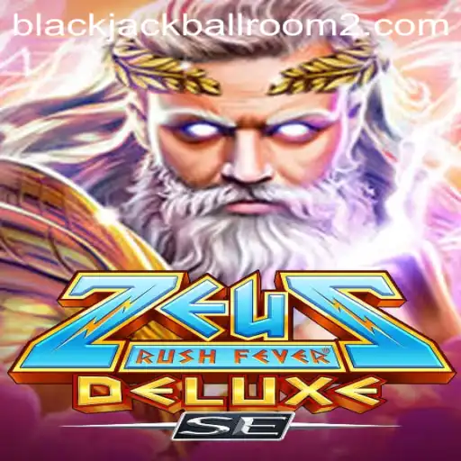 Discover the Electrifying World of ZeusRushFeverDeluxeSE