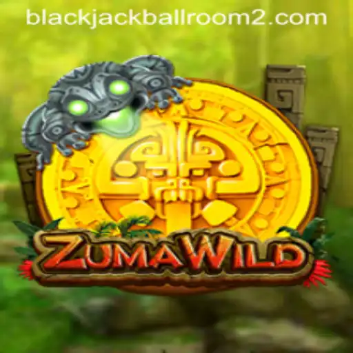 Exploring the Thrilling World of ZumaWild on t22.bet